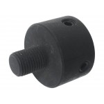 Удлинитель для JTC-5166,JTC-1517 JTC JTC-5166-01