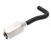 Крюк для молотка обратного JTC