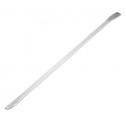 Лопатка монтажная 900мм рихтовочная F130 JTC