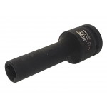Головка торцевая 3/4 TORX E18 ударная глубокая L=110мм JTC JTC-641218