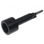 Пуансон 6мм для JTC-1517 удлиненный JTC JTC-1517-6L