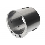 Ремкомплект для пневмогайковерта JTC-7825 (25) цилиндр JTC JTC-7825-25