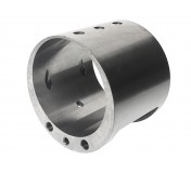 Ремкомплект для пневмогайковерта JTC-7825 (25) цилиндр JTC