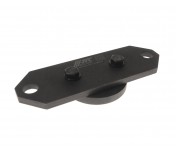 Фиксатор привода насоса гидроусилителя руля (MITSUBISHI,IVECO) JTC