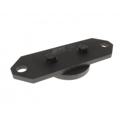 Фиксатор привода насоса гидроусилителя руля (MITSUBISHI,IVECO) JTC