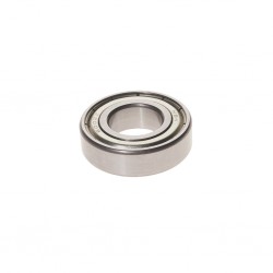 Ремкомплект для пневмогайковерта JTC-5212 (20) подшипник JTC