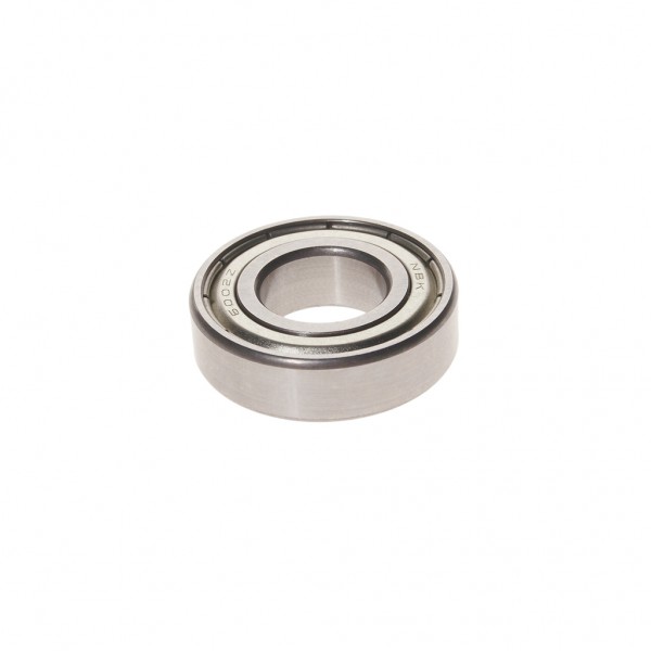 Ремкомплект для пневмогайковерта JTC-5212 (20) подшипник JTC JTC-5212-20