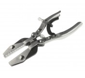 Клещи для пережима трубопроводов 8 JTC