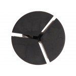 Съемник цанговый 49-53мм для набора JTC-4672 JTC JTC-4522-2