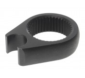 Ремкомплект для пневмотрещотки JTC-3929 (35) скоба JTC