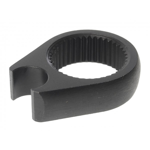 Ремкомплект для пневмотрещотки JTC-3929 (35) скоба JTC JTC-3929-35