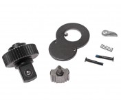 Ремкомплект для трещотки JTC-3014 JTC