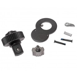 Ремкомплект для трещотки JTC-3014 JTC