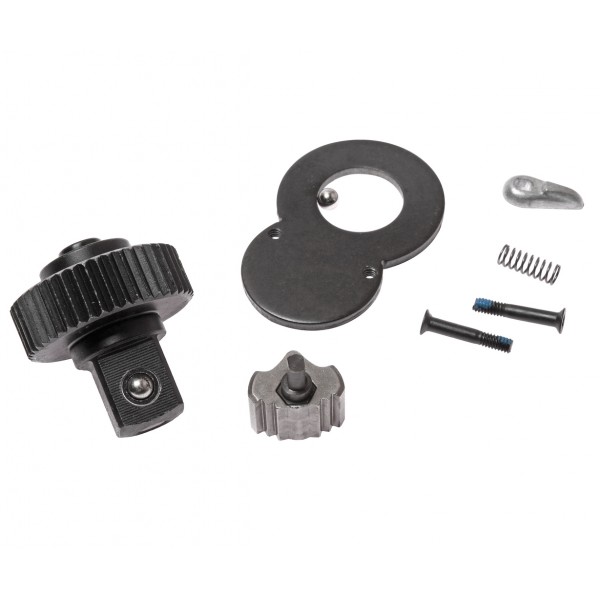 Ремкомплект для трещотки JTC-3014 JTC JTC-3014P