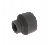 Головка торцевая 1 60мм ударная L=78мм JTC