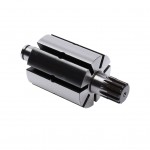 Ремкомплект для пневмогайковерта JTC-7238 (24) ротор JTC JTC-7238-24