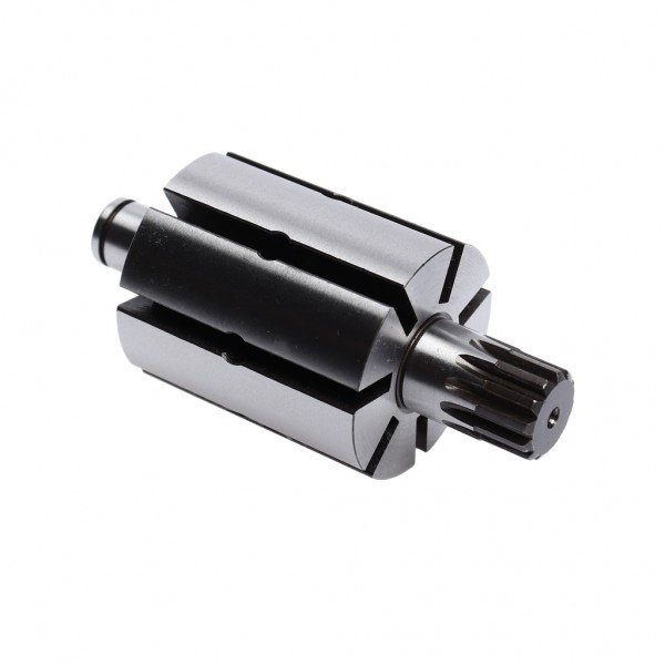 Ремкомплект для пневмогайковерта JTC-7238 (24) ротор JTC JTC-7238-24