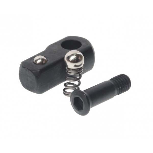 Ремкомплект для воротка JTC-3715 3/8 JTC JTC-3715P