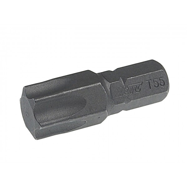 Бита TORX Т55х30мм 5/16 DR JTC JTC-1233055