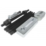 Рассухариватель клапанов грузовых автомобилей японского производства JTC JTC-5247A