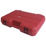 Набор для монтажа сальников передних и задних ступиц (VOLVO FM12 380,420,430) JTC JTC-7792