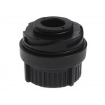 Переходник для масляной воронки JTC-5316 46мм (VW AUDI)) JTC JTC-7749