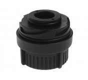 Переходник для масляной воронки JTC-5316 46мм (VW AUDI)) JTC