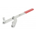 Фиксатор шкива коленвала универсальный JTC JTC-JW0081