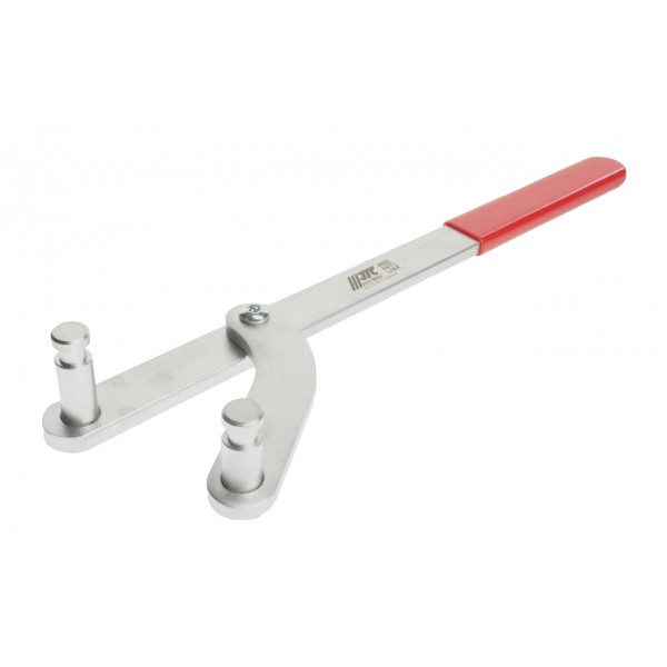 Фиксатор шкива коленвала универсальный JTC JTC-JW0081