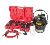 Приспособление для прокачки тормозов JTC