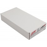 Нож пневматический 235мм, 5000об/мин. JTC JTC-7104