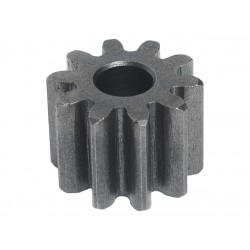 Ремкомплект для гайковерта JTC-7779 (4-3) шестерня планетарного механизма JTC