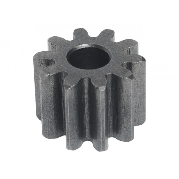 Ремкомплект для гайковерта JTC-7779 (4-3) шестерня планетарного механизма JTC JTC-7779-W-4-3