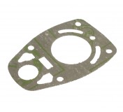 Ремкомплект для пневмогайковерта JTC-5212 (28) прокладка JTC