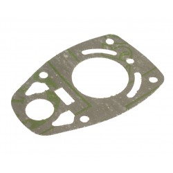 Ремкомплект для пневмогайковерта JTC-5212 (28) прокладка JTC