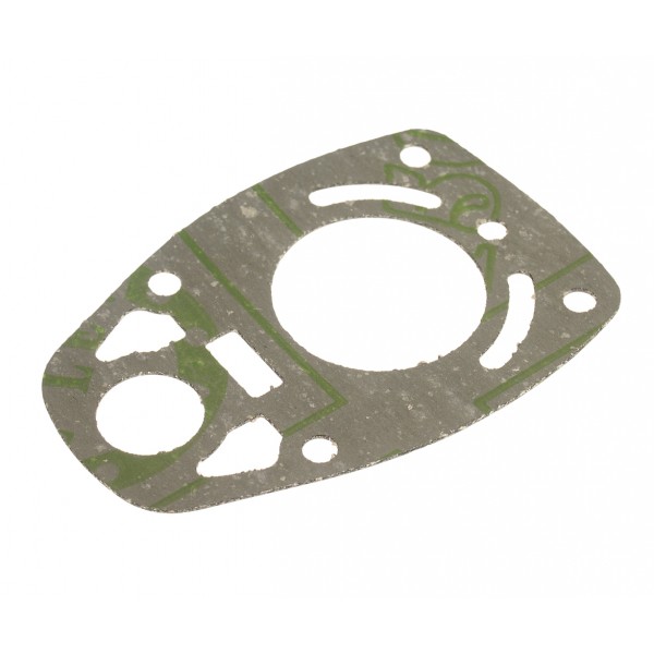 Ремкомплект для пневмогайковерта JTC-5212 (28) прокладка JTC JTC-5212-28