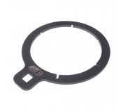 Ключ для демонтажа фильтра топливного (FORD Transit 2.2) JTC