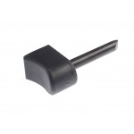 Ремкомплект для пневмогайковерта JTC-5216 (12) курок JTC JTC-5216-12