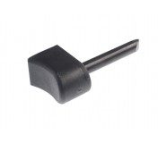 Ремкомплект для пневмогайковерта JTC-5216 (12) курок JTC