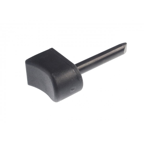 Ремкомплект для пневмогайковерта JTC-5216 (12) курок JTC JTC-5216-12