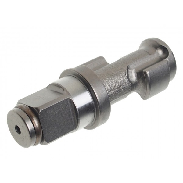 Ремкомплект для пневмогайковерта JTC-5001A (06S) привод 1/2 JTC JTC-5001A-06S