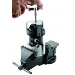 Съемник фильтров топливных (дизель) JTC JTC-4489