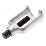 Съемник опор шаровых 46мм JTC JTC-1320