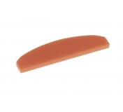 Ремкомплект для трещотки JTC-3930 (20) лопатки ротора JTC