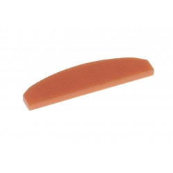 Ремкомплект для трещотки JTC-3930 (20) лопатки ротора JTC