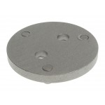 Адаптер набора (JTC-1452А) Y (MERCEDES W222,W217) JTC JTC-1452A-Y