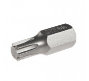 Бита RIBE RМ8х30мм 10мм S2 JTC