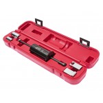 Съемник форсунок (VW AUDI T10055) 8-клапанных дизельных двигателей типа TDi JTC JTC-4883