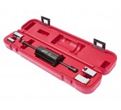 Съемник форсунок (VW AUDI T10055) 8-клапанных дизельных двигателей типа TDi JTC