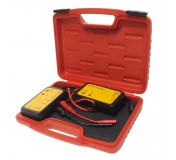 Тестер для определения обрыва электрической цепи JTC